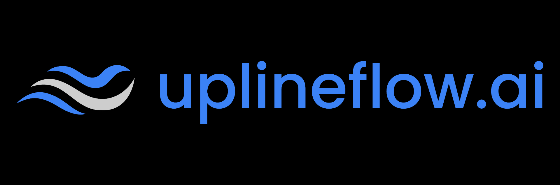 UplineFlow