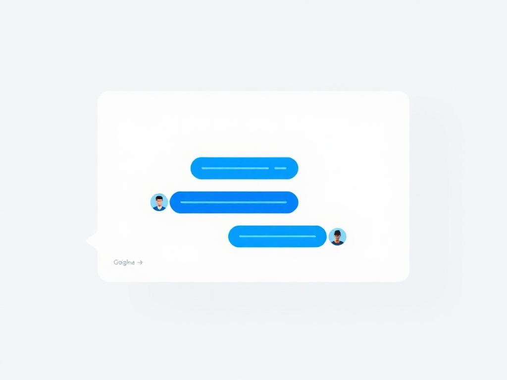 AI Secretary Automation