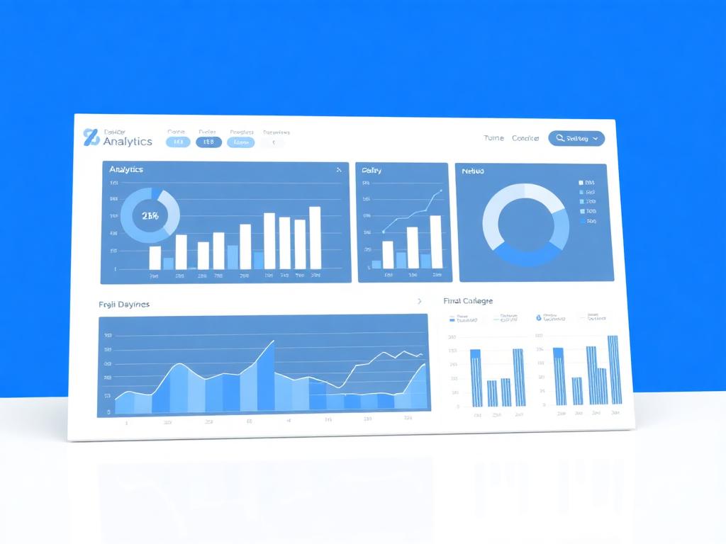 Performance Analytics